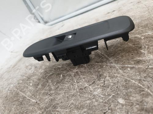 Right front window switch CITROËN C3 II (SC_) 1.4 HDi 70 (SC8HZC, SC8HR0, SC8HP4) | BP25598270I26 - Image 2