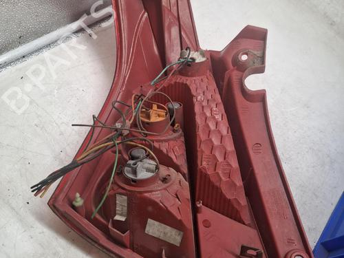 Right taillight SUZUKI SWIFT III (MZ, EZ) 1.3 DDiS (RS413D) | BP30863350C35 - Image 4