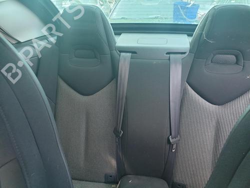 rear-seat-peugeot-308-cc-4b_-2009-2010-2011-2012-2013-2014-2015-28570259 main image