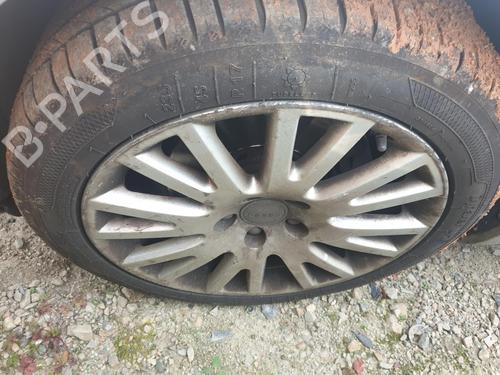 Fælk AUDI A4 B7 (8EC) 2.0 | BP29341224C45 - Image 3