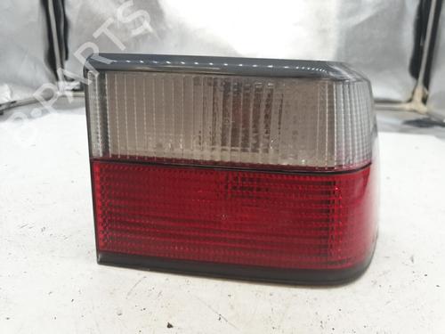 Used Right tailgate light CITROËN XANTIA (X1_, X2_) 1.9 Turbo D (90 hp) 22881531