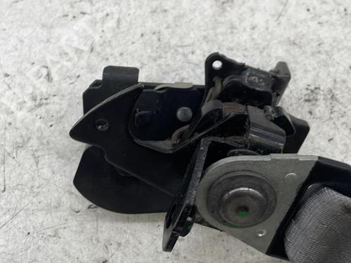 Used Seat buckle Seat buckle 24422040 24422040