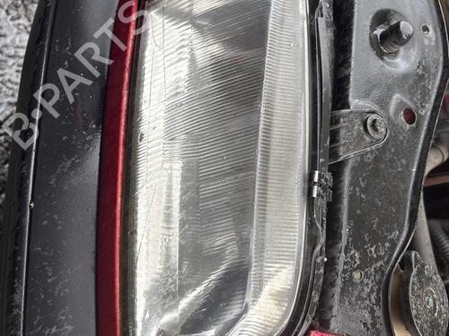 Used Right headlight Right headlight PEUGEOT 306 Hatchback (7A, 7C, N3, N5) 1.6 (89 hp) 40262564 40262564