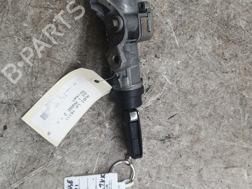 Ratlås/Tændingslås AUDI A3 (8L1) 1.6 (102 hp) 29757058