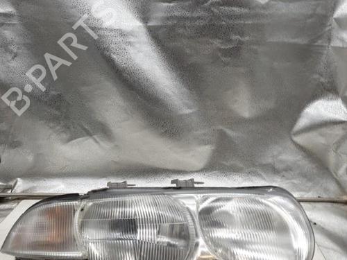 Højre forlygte ROVER 45 I Saloon (RT) 2.0 iDT | BP25843169C29 