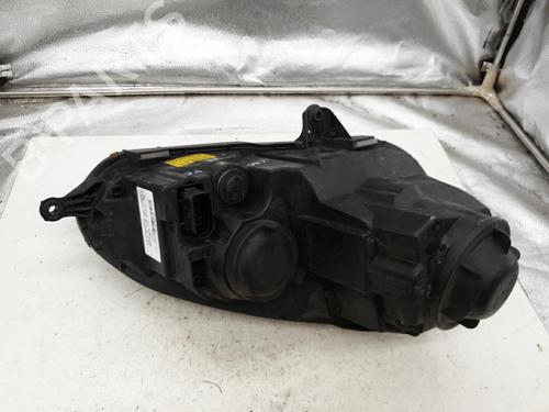 Left headlight VW GOLF V (1K1) 1.9 TDI | BP24421993C28 - Image 5