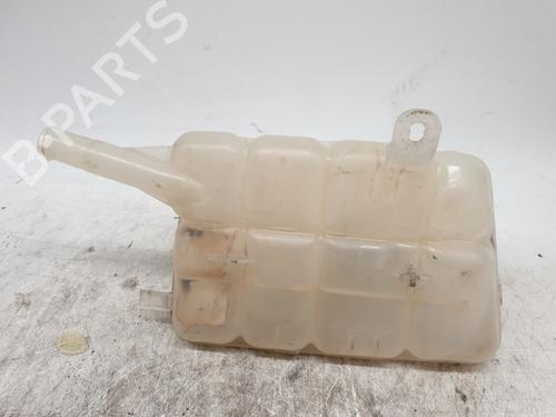 Used Expansion tank Expansion tank RENAULT TALISMAN Grandtour (KP_) 1.6 dCi 130 (130 hp) 24476732 24476732