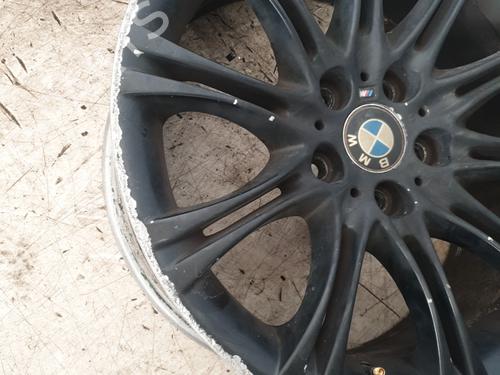 Fælk BMW 3 (E90) 325 d | BP27220875C45 - Image 3