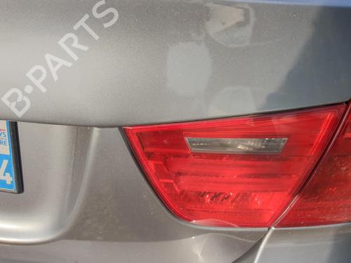Right tailgate light BMW 3 Touring (E91) 320 d xDrive | BP37470645C80 - Image 2