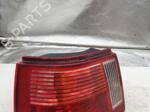 Left taillight SEAT IBIZA II (6K1) 1.9 TDI | BP22866718C34 