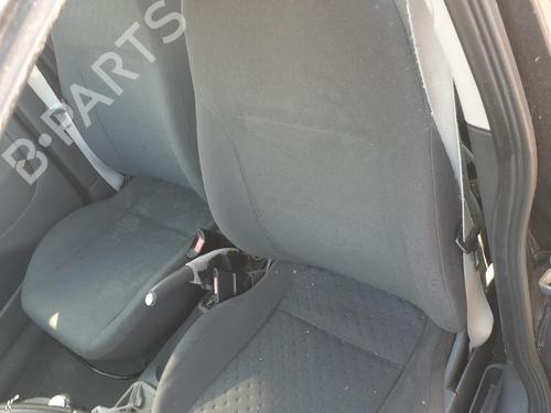 left-front-seat-opel-corsa-c-x01-2000-2001-2002-2003-2004-2005-2006-2007-2008-2009-38034937 main image