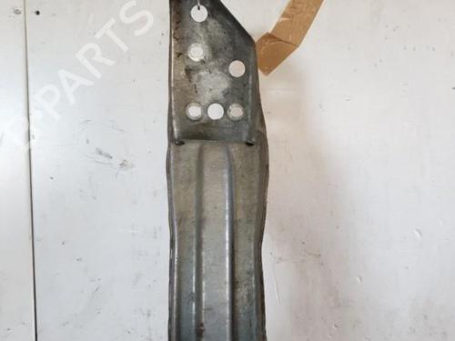 Used Front bumper reinforcement RENAULT SAFRANE II (B54_) 2.2 dT (B54G) (113 hp) 22870908