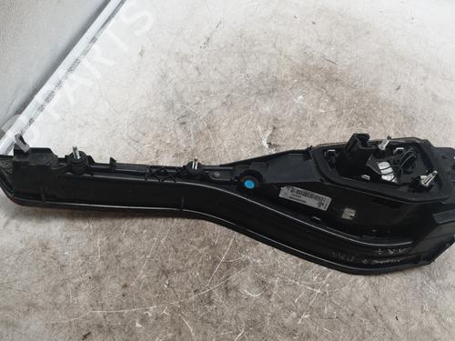 Left tailgate light RENAULT MEGANE IV Hatchback (B9A/M/N_) | BP31707700C79 - Image 5