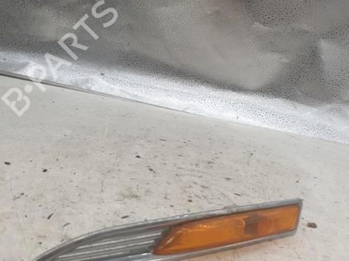 Used Right front indicator FORD MONDEO IV Turnier (BA7) 2.0 TDCi (140 hp) 22867268