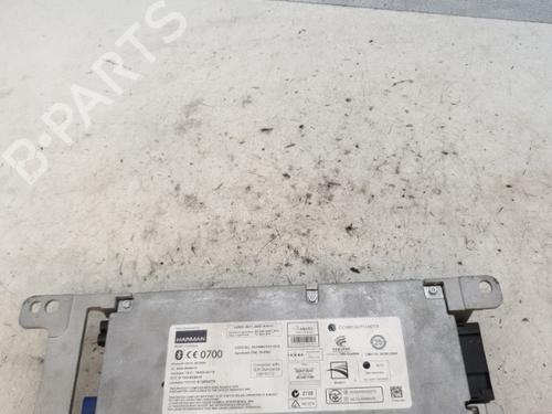 Electronic module BMW 3 (F30, F80) 318 d | BP33317533M83  - Image 6