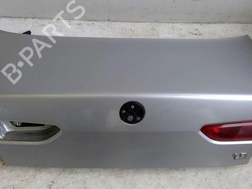 Bakluke CC/Kombi-Kupé ALFA ROMEO 156 (932_) 1.9 JTD (932B2) | BP22880371C6 