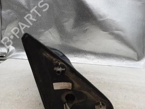 Used Left mirror Left mirror SEAT INCA (6K9) 1.7 D (57 hp) 22870300 22870300