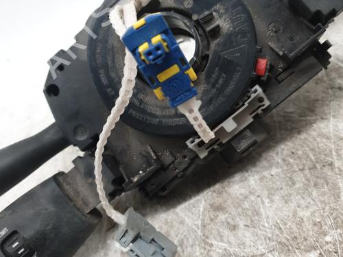 Steering column stalk CITROËN JUMPY II Van 2.0 HDi 120 | BP24055615I23 - Image 3