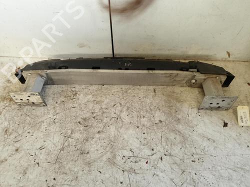 Front bumper reinforcement CITROËN C4 Picasso I MPV (UD_) 1.6 HDi | BP22875447C109 