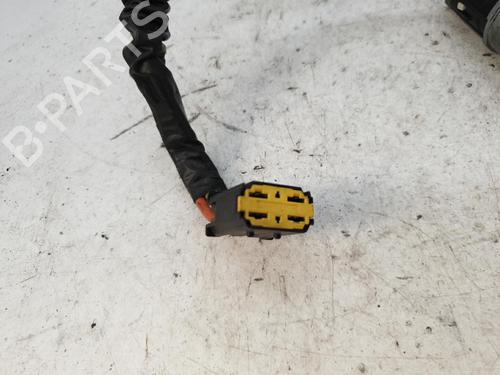 Ignition barrel DACIA LOGAN (LS_) 1.6 (LS0B, LS0D, LS0F, LS0H) | BP25842874M48  - Image 6