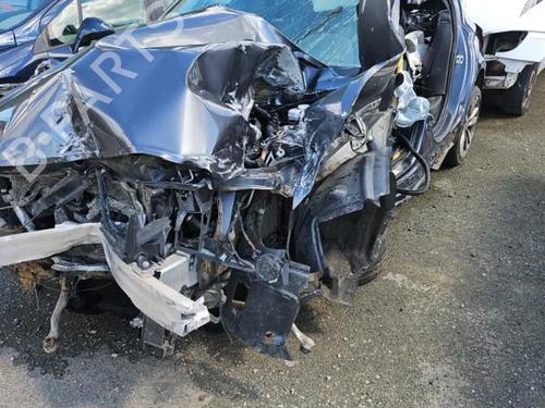 Right front window switch BMW 1 (F20) 118 d | BP24476694I26  - Image 5