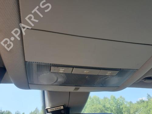Used Interior roof light Interior roof light 37623100 37623100