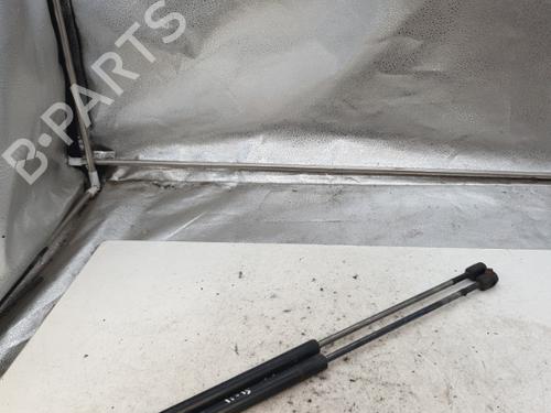 Tailgate lift support FORD MONDEO III Turnier (BWY) 1.8 16V | BP24423141C138 
