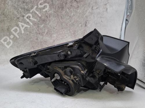 right-taillight-citroen-c4-iii-ba_-bb_-bc_-2020-36793710 main image