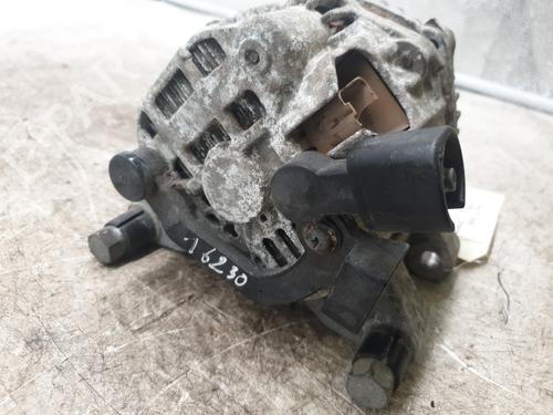 Alternator CITROËN C2 (JM_) 1.1 | BP31065683M7