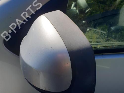Left mirror DACIA LOGAN MCV II 1.5 dCi | BP25917543C26 - Image 3