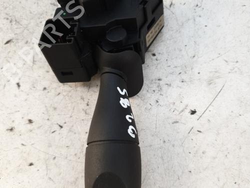 Used Switch Switch FORD FOCUS I (DAW, DBW) 1.8 Turbo DI / TDDi (90 hp) 30604511 30604511