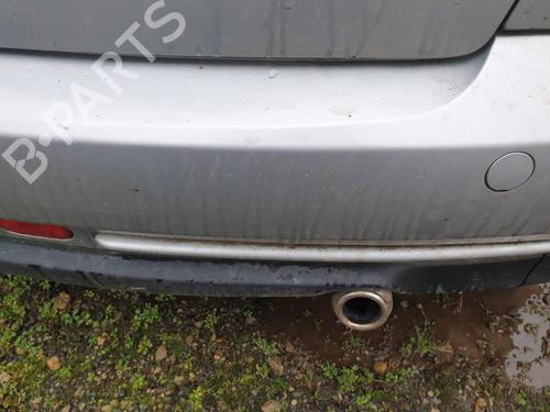 BP31813889C8 main image