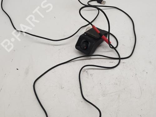 other-renault-fluence-l3_-15-dci-l30s-2010-22877740 main image