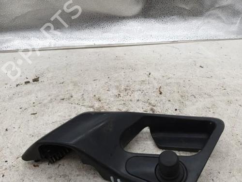 Used Left front window switch Left front window switch CITROËN XANTIA (X1_, X2_) 1.8 i (90 hp) 22867458 22867458