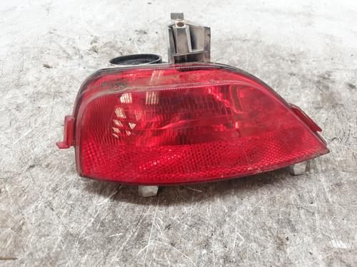 Used Rear fog light DACIA SANDERO II 1.0 SCe 75 (B8JC, B8JD, B8NC) (73 hp) 29255546