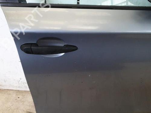 Right front door BMW 1 (E87) 118 d | BP22870437C3 