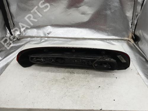 Left taillight OPEL CORSA C (X01) 1.2 (F08, F68) | BP22884482C34 