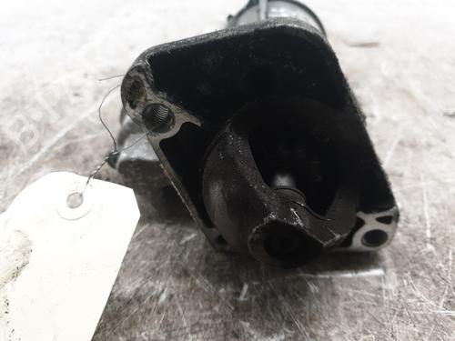 Starter RENAULT EXPRESS Box Body/MPV 1.5 Blue dCi 95 (F6AB) | BP30890276M8 - Image 3