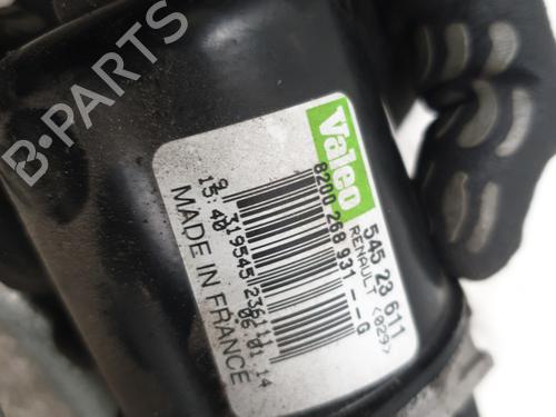 Viskermotor vindrude Viskermotor vindrude RENAULT CLIO III (BR0/1, CR0/1) 1.5 dCi (BR17, CR17) (86 hp) 33571417 33571417