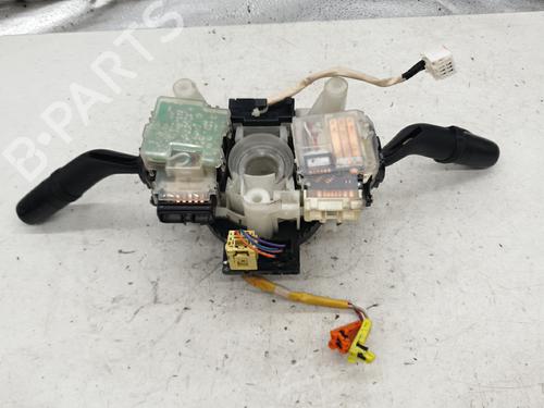 Steering column stalk MAZDA 6 Hatchback (GG) 2.0 DI (GG14) | BP24533545I23 - Image 3