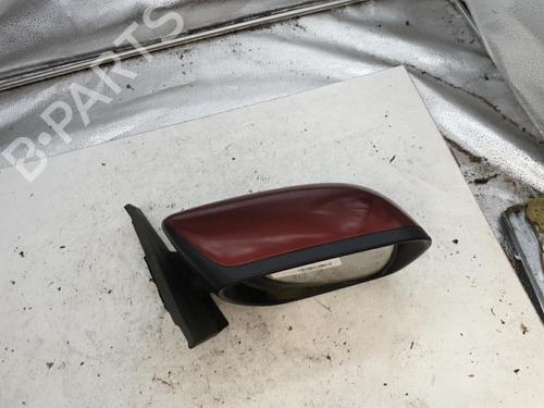 right-mirror-mazda-5-cr-2005-2006-2007-2008-2009-2010-24421810 main image