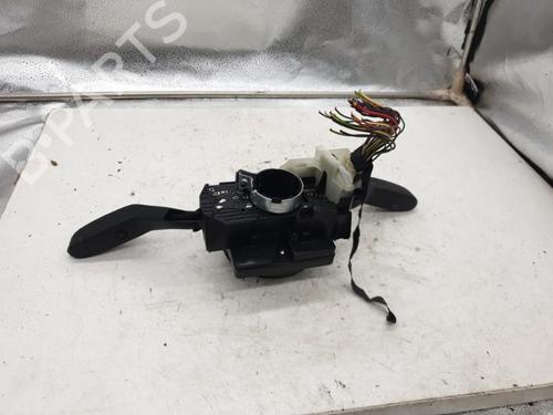 Steering column stalk SEAT IBIZA IV ST (6J8, 6P8) 1.2 TDI | BP22870989I23 