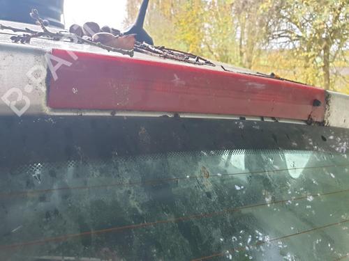 Third brake light RENAULT SCÉNIC III (JZ0/1_) 1.6 dCi (JZ00, JZ12) | BP30180810L11