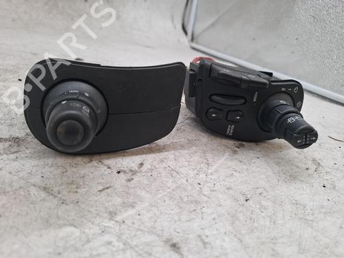 steering-column-stalk-renault-clio-iii-br01-cr01-2005-2006-2007-2008-2009-2010-2011-2012-2013-2014-39090415 main image
