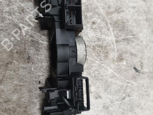 Steering column stalk CITROËN C1 (PM_, PN_) 1.4 HDi | BP23434502I23 
