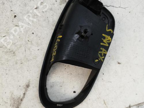 Used Right front window switch Right front window switch FORD S-MAX (WA6) 1.8 TDCi (125 hp) 24421975 24421975