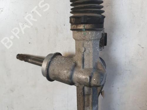 Used Steering rack OPEL CORSA E (X15) 1.3 CDTI (08, 68) (75 hp) 22870916