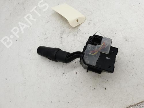 Used Switch Switch MAZDA 5 (CR) 2.0 CD (CR19) (110 hp) 22881178 22881178