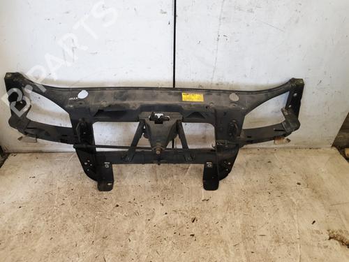 Used Front slam panel FORD MONDEO III (B5Y) 2.0 16V TDDi / TDCi (115 hp) 23831780