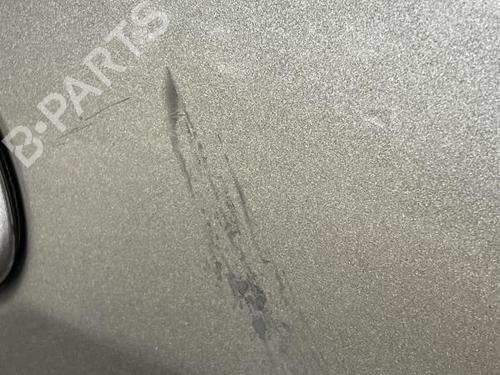 Right rear door MAZDA PREMACY (CP) 2.0 TD | BP22886780C5 